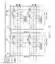 Fig. 04 - World line segment select transistor on word line current source side