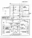 Fig. 01 - Magnetic random access memory with improved data reading method