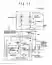 Fig. 11 - Magnetic random access memory with improved data reading method