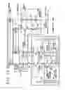 Fig. 12 - Magnetic random access memory with improved data reading method