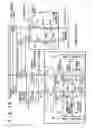 Fig. 14 - Magnetic random access memory with improved data reading method