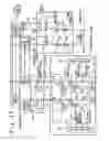 Fig. 15 - Magnetic random access memory with improved data reading method