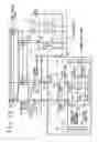 Fig. 16 - Magnetic random access memory with improved data reading method