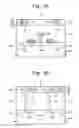 Fig. 12 - Magnetic memory device having flux focusing layer therein