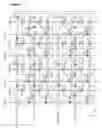 Fig. 06 - Non-volatile memory device