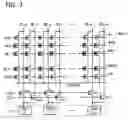 Fig. 04 - Semiconductor memory device
