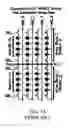 Fig. 03 - Integrated electronic non-volatile memory device having nand structure