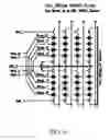 Fig. 08 - Integrated electronic non-volatile memory device having nand structure