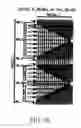 Fig. 31 - Integrated electronic non-volatile memory device having nand structure