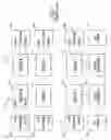 Fig. 02 - Common wordline flash array architecture