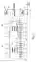 Fig. 03 - Common wordline flash array architecture