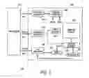 Fig. 06 - Common wordline flash array architecture