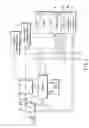 Fig. 03 - Reference current generating circuit of nonvolatile semiconductor memory device