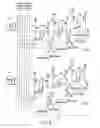 Fig. 08 - Reference current generating circuit of nonvolatile semiconductor memory device