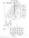 Fig. 10 - Reference current generating circuit of nonvolatile semiconductor memory device