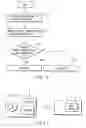 Fig. 12 - Nonvolatile semiconductor memory device which stores multivalue data