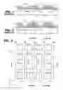 Fig. 02 - Non-volatile memory cells utilizing substrate trenches