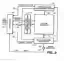 Fig. 05 - Non-volatile memory cells utilizing substrate trenches