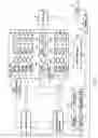 Fig. 02 - Nonvolatile semiconductor memory including redundant cell for replacing defective cell