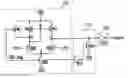 Fig. 01 - Input buffer circuit of semiconductor memory device