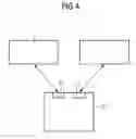 Fig. 05 - Buffer component for a memory module, and a memory module and a memory system having such buffer component