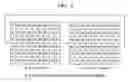 Fig. 04 - Display driver and display driving method