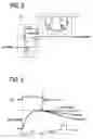Fig. 03 - Memory device and control method therefor