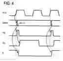 Fig. 04 - Memory device and control method therefor