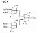 Fig. 05 - Memory device and control method therefor
