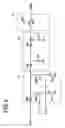 Fig. 06 - Memory device and control method therefor