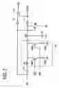 Fig. 07 - Memory device and control method therefor
