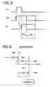Fig. 08 - Memory device and control method therefor