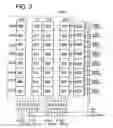 Fig. 03 - Method and apparatus for applying bias to a storage device