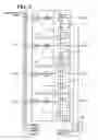 Fig. 05 - Method and apparatus for applying bias to a storage device