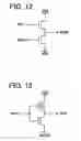 Fig. 10 - Method and apparatus for applying bias to a storage device