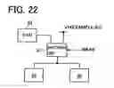 Fig. 19 - Method and apparatus for applying bias to a storage device