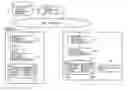 Fig. 01 - Information processing system that manages stored content using playlists