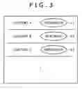 Fig. 04 - Information processing system that manages stored content using playlists