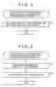 Fig. 06 - Information processing system that manages stored content using playlists