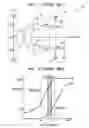 Fig. 02 - Internal voltage generator