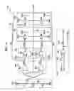 Fig. 08 - Internal voltage generator