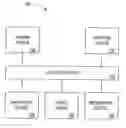 Fig. 01 - Methods and systems for providing paper based outcomes