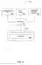 Fig. 08 - Methods and systems for providing paper based outcomes