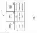 Fig. 14 - Methods and systems for providing paper based outcomes