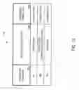 Fig. 15 - Methods and systems for providing paper based outcomes