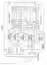 Fig. 04 - Display driver and display driving method