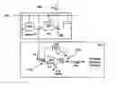 Fig. 01 - Current sensing circuit and method of operation