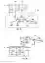 Fig. 04 - Current sensing circuit and method of operation