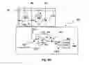 Fig. 05 - Current sensing circuit and method of operation