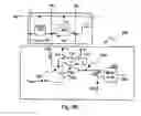 Fig. 06 - Current sensing circuit and method of operation